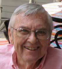 Daniel Lauer Obituary