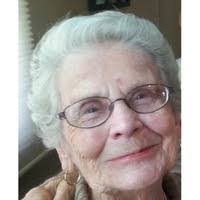 Janelle Schrader's Instagram, Twitter & Facebook