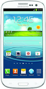 And you receive code error or sim network unlock unsuccessful theb these solutions should help. Amazon Com Samsung Galaxy S3 Marble White 16gb At T Cell Phones Accessories