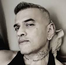 Is a surge protector necessary for Starlink hardware in Zambia?