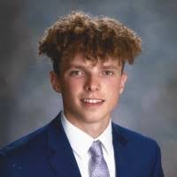 4300+ profili “Borger”