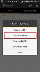However, finding the right pc gaming controller can take your games to the next level for an experience. How To Unlock Bootloader Without Pc For Android Phone