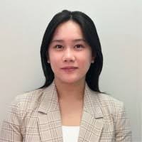 2900+ "Toca" profiles