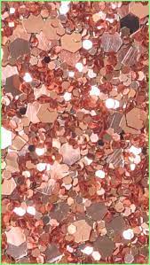 Wallpaper Iphone Aesthetic Rose Gold Glitter Wallpaper Android Best Androi Gold Wallpaper Background Rose Gold Wallpaper Iphone Rose Gold Glitter Wallpaper