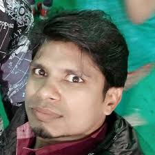 Aryan Soni (@iamAryanSoni999)