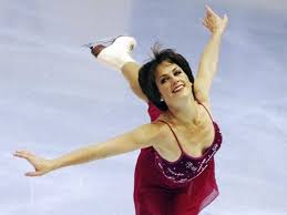Plus, go to parade.com/olympics on monday, feb. The Most Famous Dorothy Hamill References Explained Sportsdiet365
