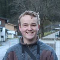 80+ perfiles de «Casper»