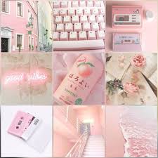 Maybe you would like to learn more about one of these? Soft Peach Moodboard Aesthetic Colors Pastel Aesthetic Vintage Aesthetic