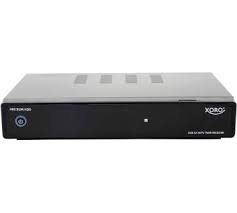 Make time to develop your most important asset — you! Xoro Hrs 9194 Hdd 1tb Testberichte De
