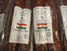 Want to know more about how the (homemade) spicy italian sausage is made? Sausage Page 3 Of 6 Food Safety News