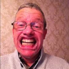 Allan Norman (nippynorm)