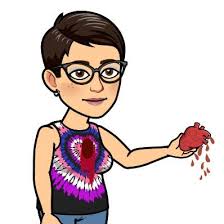 Freddie's Accidentally-Short Stories