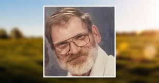 Vernon Boyd Garver Obituary December 4, 2021