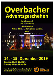About press copyright contact us creators advertise developers terms privacy policy & safety how youtube works test new features press copyright contact us creators. Haus Overbach Hoverbach Twitter