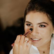 Mayo Ciccia Makeup Artist (@MayoCicciaMakeupArtist) • Facebook