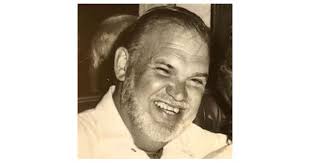 Paul Urban Obituary (2020)