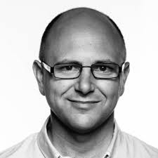 PUTMAN'S PODCAST POPS HAS OFFICIALLY LAUNCHED!!!!