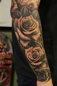 La lana era conocida, pero fue considerada impura, como todas las fibras animales. Tatuajes Media Manga Originales Para Hombres Y Mujeres