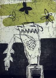 Bildergebnis für Kjeld Ulrich