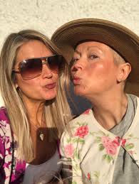 Fiona Lynn is fundraising for Beatson Cancer Charity