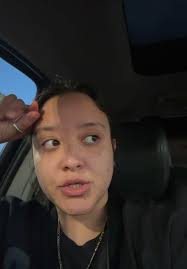 Melissa Wood Health Grocery Store