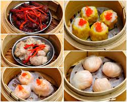 Best pork free dimsum in town! great dim sum and excellent service. Dim Sum King Vs Steamboat Queen Sunway Mentari