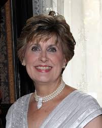 Carol Llull avis de décès