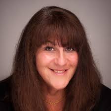 With the rise of voice assistants like #Alexa and #GoogleHome, optimize  your website and content for #VoiceSearch queries, which tend to be longer  and more conversational than text searches.