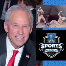 Perfectly timed for 250Lex's Sports Month, Lexington's own Doug Flynn will  be inducted into the University of Kentucky Athletics Hall of Fame tonight.  Flynn attended Bryan Station High School where he started