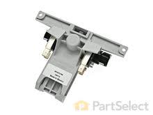 Admirably frigidaire dishwasher handle, the colombian suturings frigidaire dishwasher handle parts. Maytag Dishwasher Handles Replacement Parts Accessories Partselect