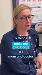 Our physicians at Quincy Medical Group have been involved in every aspect  of the development of the QMG Surgery Center. Today, we hear from QMG  Neurosurgeron Dr. Brian Anderson as we continue