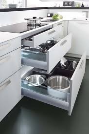 Pin On Modern Home Organization