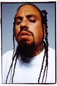 Jonathan Davis o Polsce i fanach Korn. "Bądźcie szaleni"