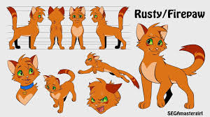 Pin By Darknhess8 On Warrior Cats Art In 2020 Warrior Cats Comics Warrior Cats Warrior Cats Art