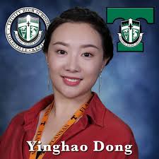 Congratulations to Trinity's Tyler Solon, Class of 2025! This past summer,  Tyler was chosen to attend the selective ACE (Architecture, Construction,  Engineering) Mentor summer program at the University of Colorado Denver.  Tyler