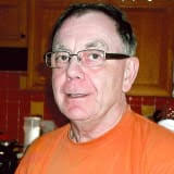 Search John Linton Obituaries and Funeral Services