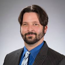 Purdue Global Law School