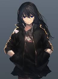 Reposts from the last 6 months are subject to removal. I M Cold Girl Gadis Manga Gadis Animasi Fotografi Potret Wanita