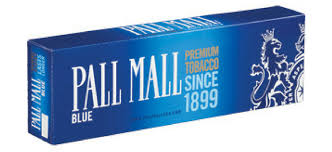 How much is a carton of cigarettes in delaware. Cigarettes Dnccig