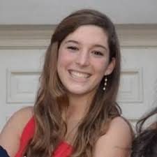 Anna Wickham (@WICK_goin_HAM)