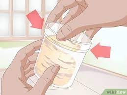 Keeping air out of your dog's food also helps preserve its freshness and avoids molding. 3 Ways To Keep Dog Food Fresh Wikihow