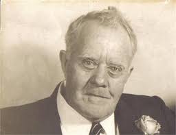 John Daniel Hesler (1872-1950)