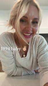 Alexandra Madison John Bouffard Age