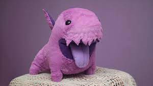 Pin On Zergling