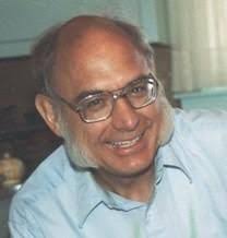 Charles Herring Family History & Historical Records