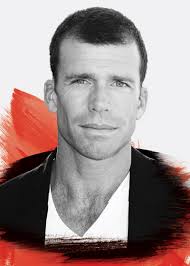 10 Screenwriters to Watch