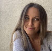 20+ "Bree Peterson" profiles