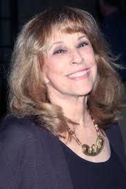 Denise Alexander, Geist Francis Redaktionelles Bild