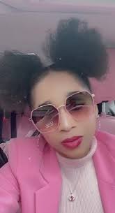 Merci a vous ,continuer a suive notre nouvelle chanson non a la guerre “Sur  YouTube (Sandra Pink Linda )