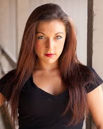 A Foot in the Door (Short 2019)